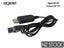 Philips Shaver Charger Cable Carousel 2