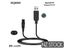 Philips Shaver Charger Cable Carousel 3