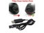 Philips Shaver Charger Cable Carousel 4