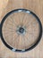 HUNT 30 Carbon Disc Son 28 Dynamo 700c Wheel Carousel 3