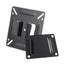 Universal Tv Wall Mount Bracket For Most 14 24 Inch Screen Monitor Carousel 3