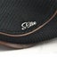 Men Casual Ancient England Knit Autumn And Winter Thick Warm Beret Black Carousel 5