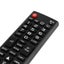 Hod Health & Home Universal Tv Remote Control For Lg Akb73715603 42Pn450b 47Ln54 Carousel 4