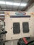 Loading Image 1 of 8