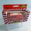 #2 Solido Berliet GAK 17 French Fire Engine Carousel 4