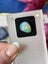 $1RES ~ $2480 Buy Now * Premium 5.42ct Welo Opal - Fire Cloud Pattern Carousel 3