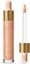 BEAUTIFUL lluminateur GUCCI de Beauté Highlighter Carousel 4