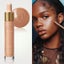 BEAUTIFUL lluminateur GUCCI de Beauté Highlighter Carousel 1