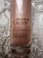 BEAUTIFUL lluminateur GUCCI de Beauté Highlighter Carousel 3