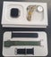 Apple Ultra Smart Watch Carousel 1