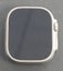 Apple Ultra Smart Watch Carousel 3