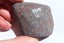 Iron Meteorite with exceptionally very rare Widmanstätten pattern Carousel 3