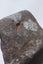 Iron Meteorite with exceptionally very rare Widmanstätten pattern Carousel 2