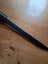 WW2 Japanese type 90 Kokura arsenal bayonet with steel sccabard and frog Carousel 4