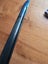 WW2 Japanese type 90 Kokura arsenal bayonet with steel sccabard and frog Carousel 11