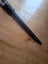 WW2 Japanese type 90 Kokura arsenal bayonet with steel sccabard and frog Carousel 16