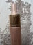 BEAUTIFUL lluminateur GUCCI de Beauté Highlighter Carousel 6