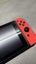 Nintendo Switch - Switch Console Carousel 4