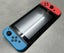 Nintendo Switch - Switch Console Carousel 2