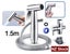 Bidet Spray Gun Kit NZ Local Buy Carousel 1