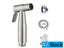 Bidet Spray Gun Kit NZ Local Buy Carousel 2