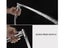 Bidet Spray Gun Kit NZ Local Buy Carousel 7