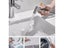 Bidet Spray Gun Kit NZ Local Buy Carousel 8
