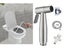 Bidet Spray Gun Kit NZ Local Buy Carousel 9