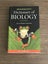 Henderson’s dictionary of Biology RRP $140 Carousel 1
