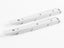 Folding Shelf Brackets Carousel 4