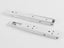 Folding Shelf Brackets Carousel 5