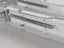 Folding Shelf Brackets Carousel 6