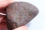Iron Meteorite with exceptionally very rare Widmanstätten pattern Carousel 3