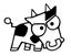 Loading Image 1 of 1