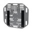 Loading Image 1 of 2