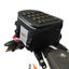 Loading Image 1 of 15