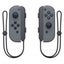 Hod Health & Home 2Pcs Joy Con Strap For Nintendo Switch Gamepad Controller Wris Carousel 4