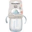 Tommee Tippee Baby Spout Starter Carousel 1