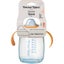 Tommee Tippee Baby Spout Starter Carousel 2