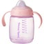 Tommee Tippee Baby Spout Starter Carousel 5