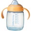 Tommee Tippee Baby Spout Starter Carousel 6