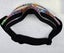 Sports Goggles-Adult-New (Box L) Blue Dot Carousel 4