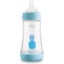Chicco Baby Bottle Perfect 5 - 240mL Carousel 1