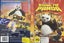 Kung Fu Panda DVD #1161 Carousel 1