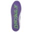 EMERICA OMEN HI X DINOSAUR JR [BLACK/PURPLE] Carousel 3