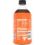 Nescafe Coffee Concentrate Espresso Caramel - 500mL Carousel 3