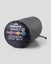 Kathmandu Seeker 5 Sleeping Bag Carousel 3