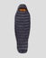 Kathmandu Seeker 5 Sleeping Bag Carousel 4