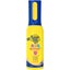 Banana Boat Kids Sunscreen Smartmist Spf50 - 200mL Carousel 1