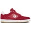 ETNIES VEER [RED/WHITE/GUM] 13 Carousel 1
